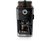 Philips HD7762/00 Grind & Brew - 276819 - zdjęcie 2